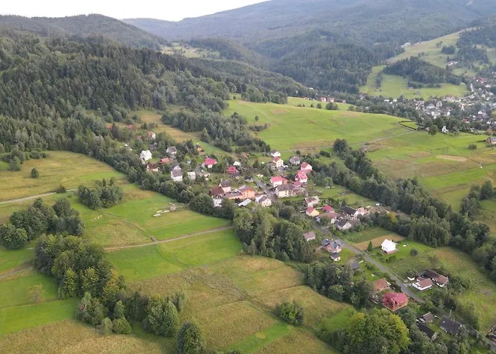 Dom Kormaniak