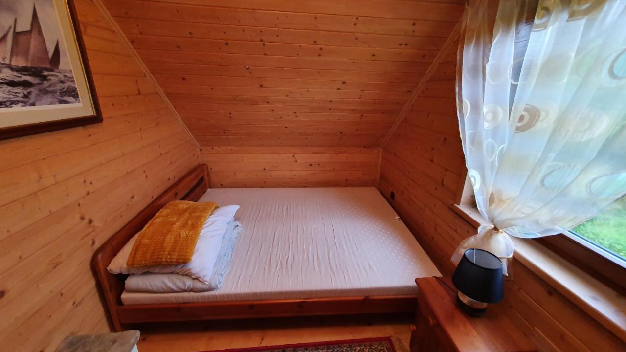 Villa Dom Kormaniak *