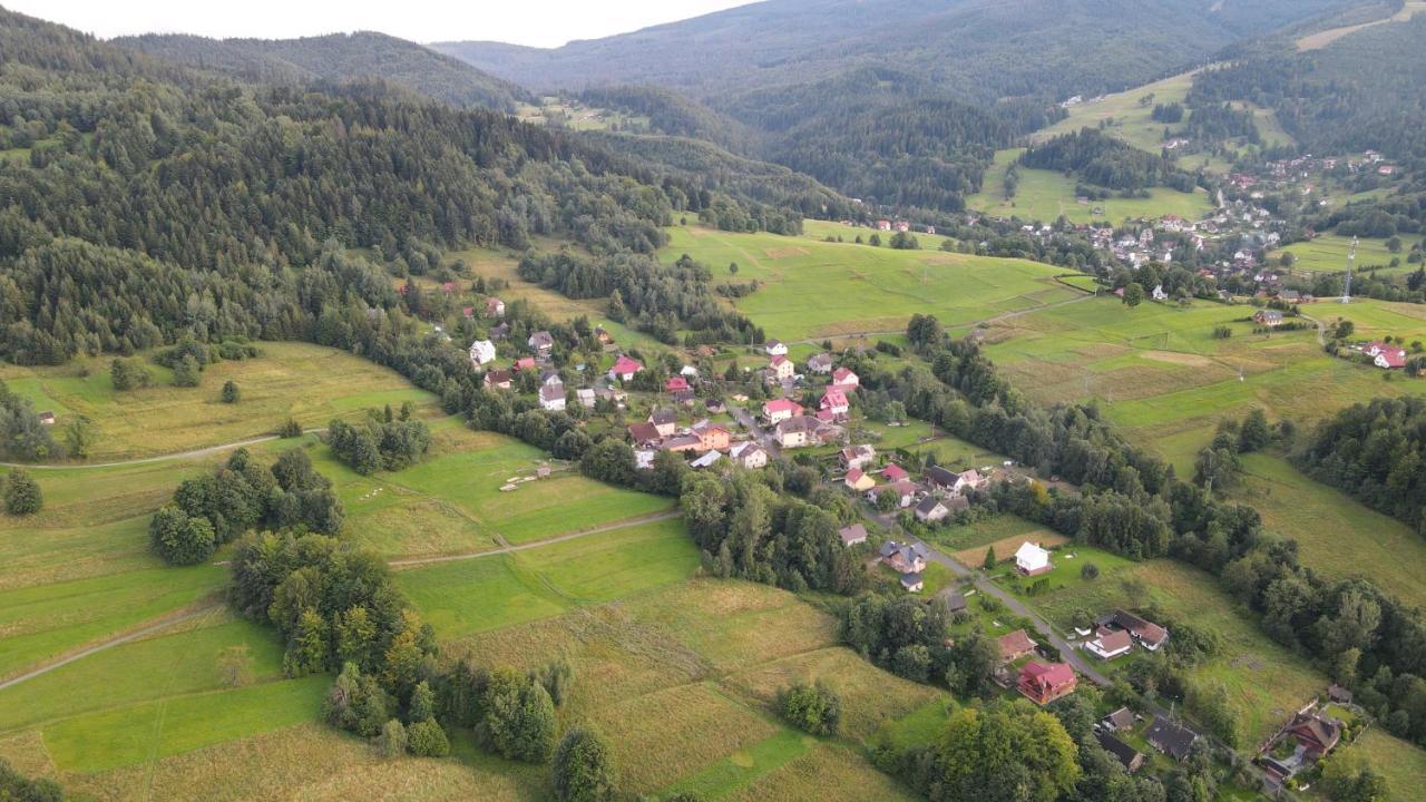 Villa Dom Kormaniak